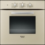    Hotpoint-Ariston FD 61