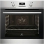    Electrolux EOB 3450 AOX