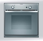    Hotpoint-Ariston FB G