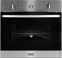    Best CHEF FG 70 T IX