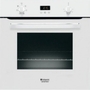    Hotpoint-Ariston FH 538