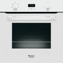    Hotpoint-Ariston FH 538