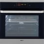 Духовой шкаф независимый Beko OIM 25600 X Духовой шкаф независимый Beko OIM 25600 X