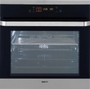    Beko OIM 25600 X