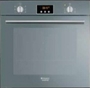    Hotpoint-Ariston FKQ 63 C(I)