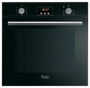    Hotpoint-Ariston FKQ 637 J