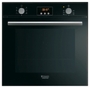    Hotpoint-Ariston FKQ 637 J