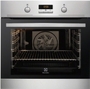   Electrolux EEB 4231 POX