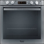 Духовой шкаф независимый Hotpoint-Ariston OS 997 D C Духовой шкаф независимый Hotpoint-Ariston OS 997 D C