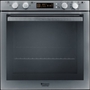    Hotpoint-Ariston OS 997 D C