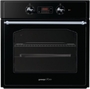    Gorenje BO5333RB