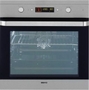 Духовой шкаф независимый Beko OIM 22500 X Духовой шкаф независимый Beko OIM 22500 X