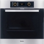    Miele H 5461 P