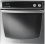    Gorenje B7460