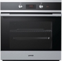    Gorenje BO5322MX