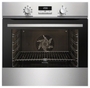    Electrolux EOA 3400 AAX