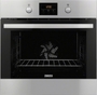    Zanussi ZOP 37902 XK