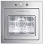    SMEG F67-7