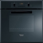    Hotpoint-Ariston FD 83.1