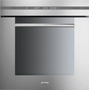    SMEG SC115