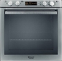 Духовой шкаф независимый Hotpoint-Ariston OS 997 D P Духовой шкаф независимый Hotpoint-Ariston OS 997 D P