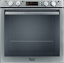    Hotpoint-Ariston OS 997 D P