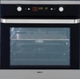 Духовой шкаф независимый Beko OIM 25300 X Духовой шкаф независимый Beko OIM 25300 X