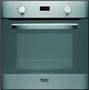    Hotpoint-Ariston FH 532