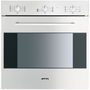    SMEG SC465B-8