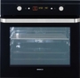 Духовой шкаф независимый Beko OIM 24500 B Духовой шкаф независимый Beko OIM 24500 B