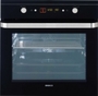    Beko OIM 24500 B