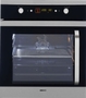 Духовой шкаф независимый Beko OIM 25500 XL Духовой шкаф независимый Beko OIM 25500 XL