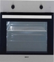    Beko OIC 22000 X