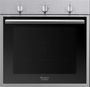    Hotpoint-Ariston FK 61