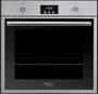    Hotpoint-Ariston FK 63 C