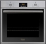    Hotpoint-Ariston FK 736 J