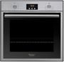    Hotpoint-Ariston FK 93 J