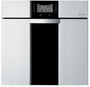    Gorenje B2000P2