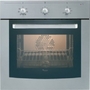    Whirlpool AKP 230