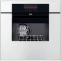    Zanussi ZOB K 92 Q