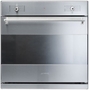    SMEG S341G