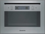    Hotpoint-Ariston F48 1012 P.1