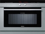 Духовой шкаф независимый Siemens HB 86Q560 Духовой шкаф независимый Siemens HB 86Q560