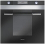    SMEG SC112