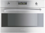    SMEG S45MCX1