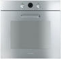    SMEG SC170