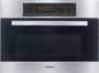    Miele H 5080 BM