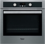    Hotpoint-Ariston F 89 GP.1