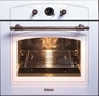 Hansa BOEW68120090