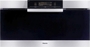  Miele H 5981 BP